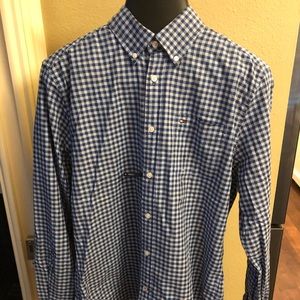 Tommy Hilfiger shirt Size M